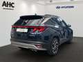 Hyundai TUCSON 1.6 T-GDI 2WD 7-DCT Prime Pano 4xSHZ HUD Blau - thumbnail 3