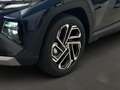 Hyundai TUCSON 1.6 T-GDI 2WD 7-DCT Prime Pano 4xSHZ HUD Blau - thumbnail 6