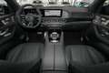 Mercedes-Benz GLE 53 AMG 4M Coupé MBUX+360°+AHK+Standhzg+22+ Grau - thumbnail 5
