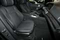 Mercedes-Benz GLE 53 AMG 4M Coupé MBUX+360°+AHK+Standhzg+22+ Gris - thumbnail 4