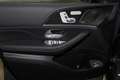Mercedes-Benz GLE 53 AMG 4M Coupé MBUX+360°+AHK+Standhzg+22+ Grau - thumbnail 12