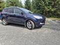 Ford Kuga 2,0 TDCi Titanium 4x4 - thumbnail 19