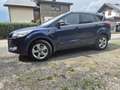 Ford Kuga 2,0 TDCi Titanium 4x4 - thumbnail 18