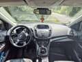 Ford Kuga 2,0 TDCi Titanium 4x4 - thumbnail 11