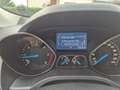 Ford Kuga 2,0 TDCi Titanium 4x4 - thumbnail 3