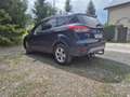 Ford Kuga 2,0 TDCi Titanium 4x4 - thumbnail 17