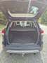 Ford Kuga 2,0 TDCi Titanium 4x4 - thumbnail 13