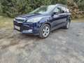 Ford Kuga 2,0 TDCi Titanium 4x4 - thumbnail 20