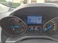 Ford Kuga 2,0 TDCi Titanium 4x4 - thumbnail 2