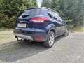 Ford Kuga 2,0 TDCi Titanium 4x4 - thumbnail 15