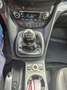 Ford Kuga 2,0 TDCi Titanium 4x4 - thumbnail 8