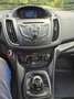 Ford Kuga 2,0 TDCi Titanium 4x4 - thumbnail 9