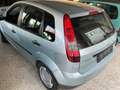 Ford Fiesta 1.3 Silber - thumbnail 1