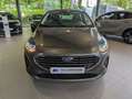 Ford Fiesta Titanium 1.0i EcoBoost 125pk Mild Hybrid Gris - thumbnail 6