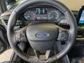 Ford Fiesta Titanium 1.0i EcoBoost 125pk Mild Hybrid Gris - thumbnail 9