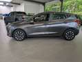 Ford Fiesta Titanium 1.0i EcoBoost 125pk Mild Hybrid Gris - thumbnail 8