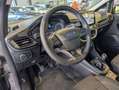 Ford Fiesta Titanium 1.0i EcoBoost 125pk Mild Hybrid Gris - thumbnail 10