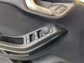 Ford Fiesta Titanium 1.0i EcoBoost 125pk Mild Hybrid Gris - thumbnail 16