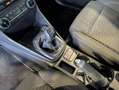 Ford Fiesta Titanium 1.0i EcoBoost 125pk Mild Hybrid Gris - thumbnail 12