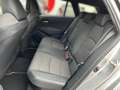 Toyota Corolla Corolla 1,8 HSD TS Active Drive Silber - thumbnail 8