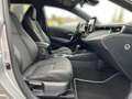 Toyota Corolla Corolla 1,8 HSD TS Active Drive Silber - thumbnail 14