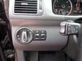 Volkswagen Touran Comfortline BMT Negro - thumbnail 20