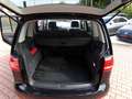 Volkswagen Touran Comfortline BMT Negro - thumbnail 15