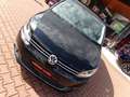 Volkswagen Touran Comfortline BMT Negro - thumbnail 1