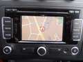 Volkswagen Touran Comfortline BMT Negro - thumbnail 27