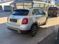 Fiat 500X 500X 2,0 Multi-Jet II 140 Cross Plus Silber - thumbnail 5