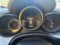 Fiat 500X 500X 2,0 Multi-Jet II 140 Cross Plus Silber - thumbnail 14