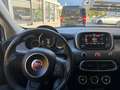 Fiat 500X 500X 2,0 Multi-Jet II 140 Cross Plus Silber - thumbnail 12
