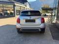 Fiat 500X 500X 2,0 Multi-Jet II 140 Cross Plus Silber - thumbnail 6