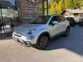 Fiat 500X 500X 2,0 Multi-Jet II 140 Cross Plus Silber - thumbnail 2