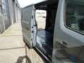Renault Trafic L2H1, E-Tech, Z.E. WLTP 294km, 920kg Trekgewicht, Gris - thumbnail 15