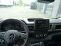 Renault Trafic L2H1, E-Tech, Z.E. WLTP 294km, 920kg Trekgewicht, Gris - thumbnail 9