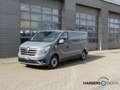 Renault Trafic L2H1, E-Tech, Z.E. WLTP 294km, 920kg Trekgewicht, Gris - thumbnail 2