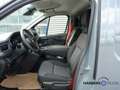 Renault Trafic L2H1, E-Tech, Z.E. WLTP 294km, 920kg Trekgewicht, Gris - thumbnail 14