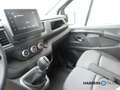 Renault Trafic L2H1, E-Tech, Z.E. WLTP 294km, 920kg Trekgewicht, Gris - thumbnail 11