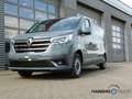 Renault Trafic L2H1, E-Tech, Z.E. WLTP 294km, 920kg Trekgewicht, Gris - thumbnail 6
