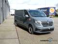 Renault Trafic L2H1, E-Tech, Z.E. WLTP 294km, 920kg Trekgewicht, Gris - thumbnail 5