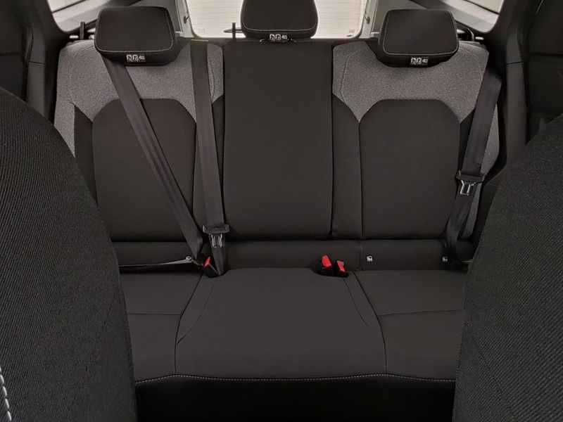 Dacia Bigster Journey Hybrid 155 — photo 15