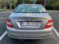 Mercedes-Benz 220 C220 CDI  Elegance Auriu - thumbnail 9