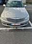 Mercedes-Benz 220 C220 CDI  Elegance Auriu - thumbnail 7