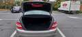 Mercedes-Benz 220 C220 CDI  Elegance Auriu - thumbnail 3