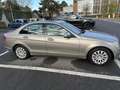 Mercedes-Benz 220 C220 CDI  Elegance Auriu - thumbnail 8