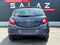 Opel Corsa Corsa 1.3 CDTi ecoFLEX Enjoy/GARANTIE Blauw - thumbnail 4