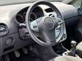 Opel Corsa Corsa 1.3 CDTi ecoFLEX Enjoy/GARANTIE Blauw - thumbnail 9