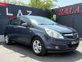 Opel Corsa Corsa 1.3 CDTi ecoFLEX Enjoy/GARANTIE Blauw - thumbnail 5