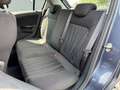 Opel Corsa Corsa 1.3 CDTi ecoFLEX Enjoy/GARANTIE Blauw - thumbnail 11